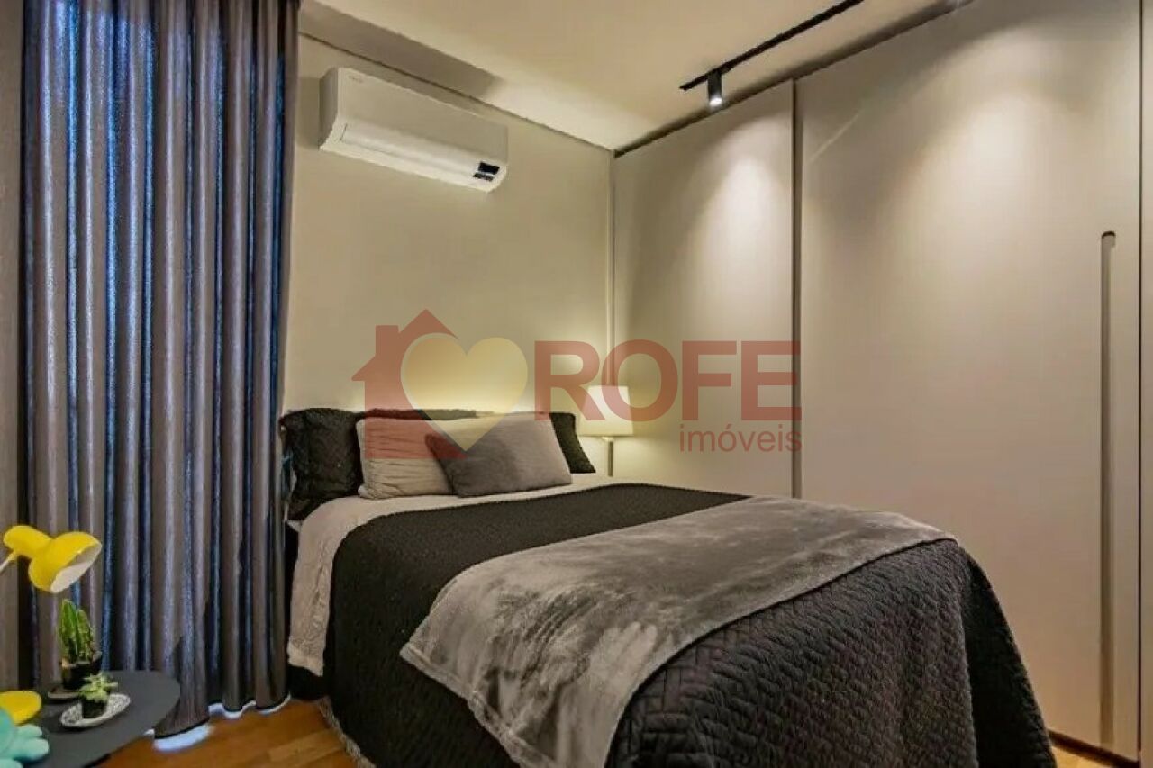 Foto 20 - RF47599