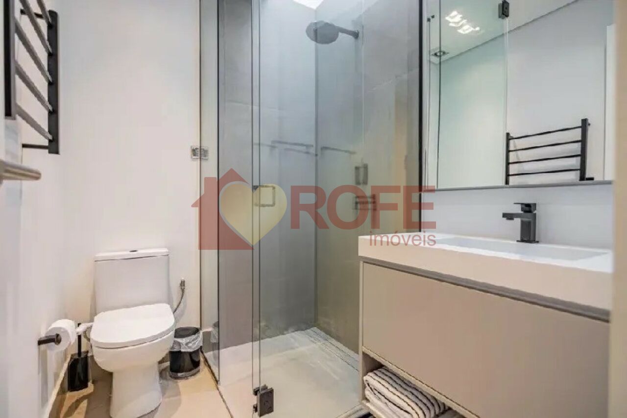 Foto 21 - RF47599