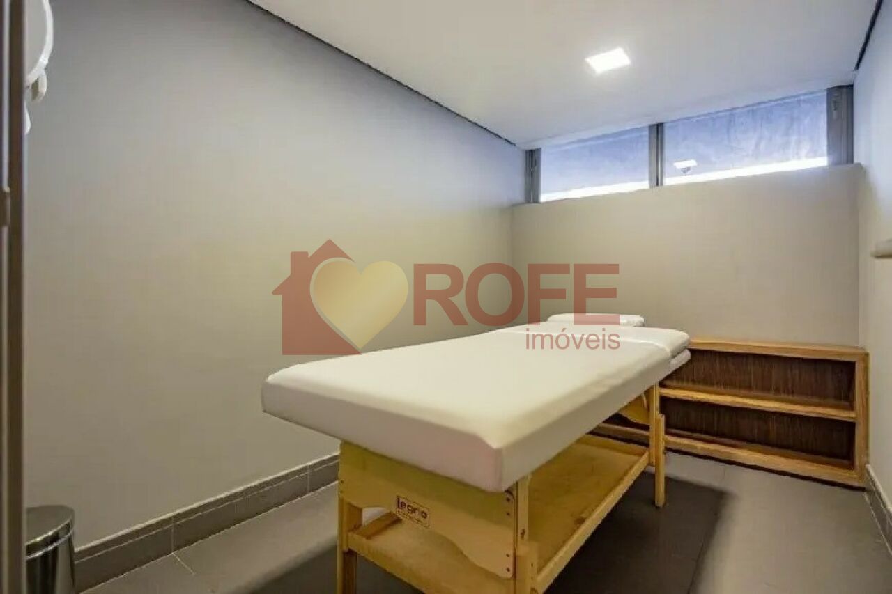 Foto 37 - RF47599