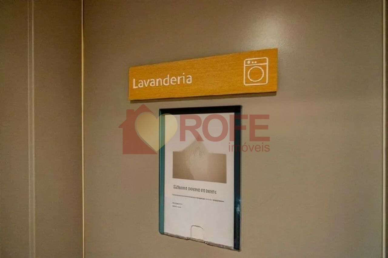 Foto 38 - RF47599