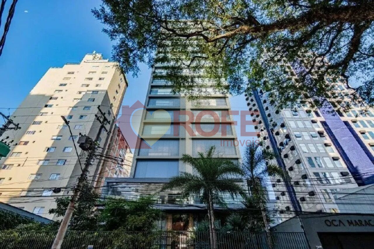 Foto 41 - RF47599