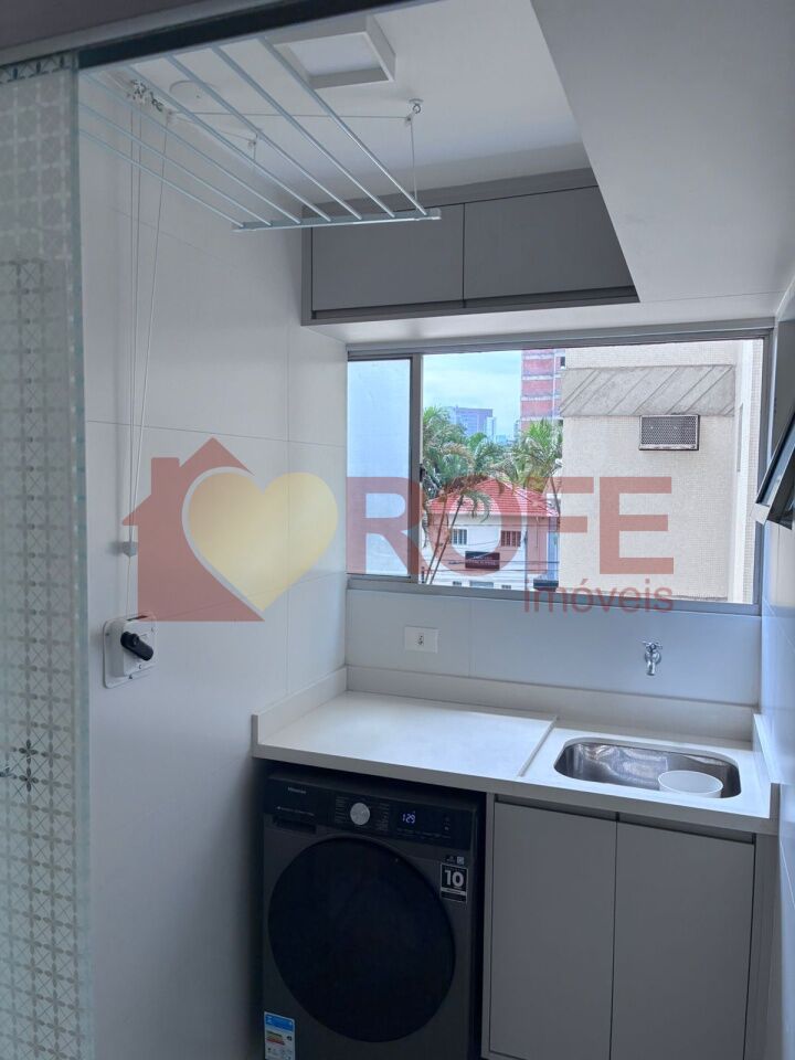 Foto 9 - RF47601
