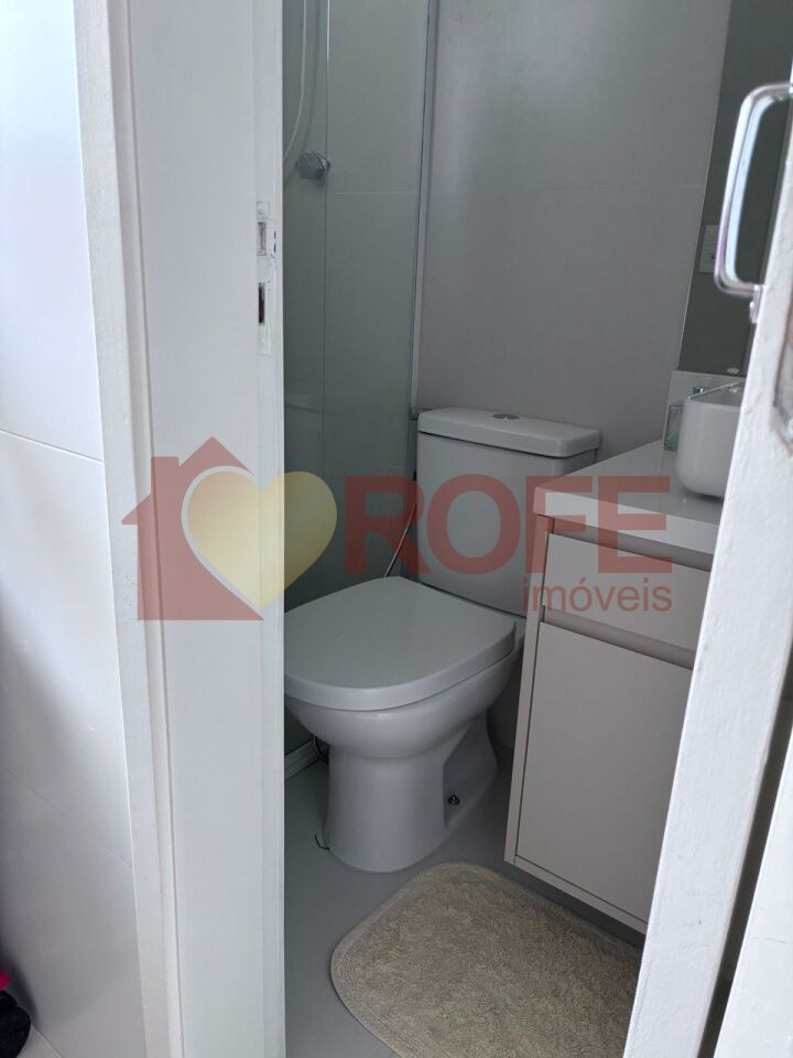 Foto 14 - RF47601