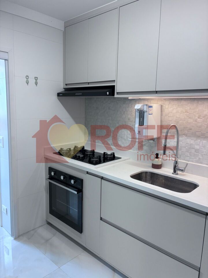 Foto 8 - RF47601
