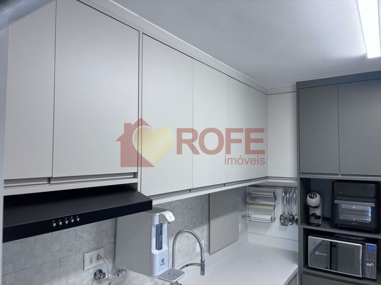 Foto 6 - RF47601