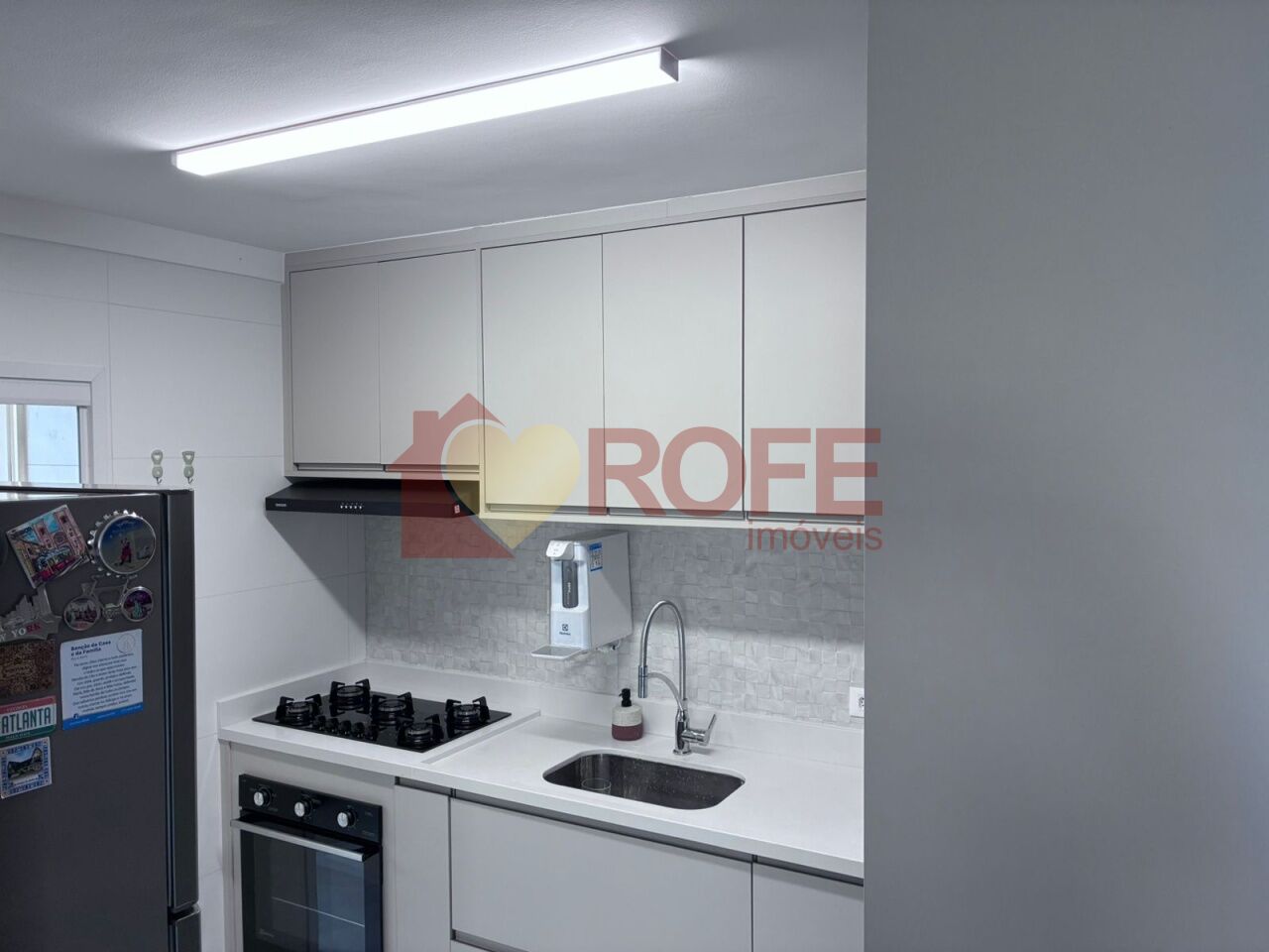 Foto 7 - RF47601