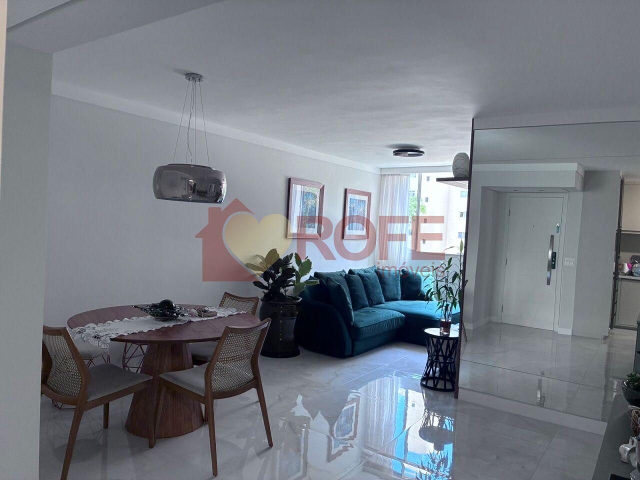 Foto 2 - RF47601