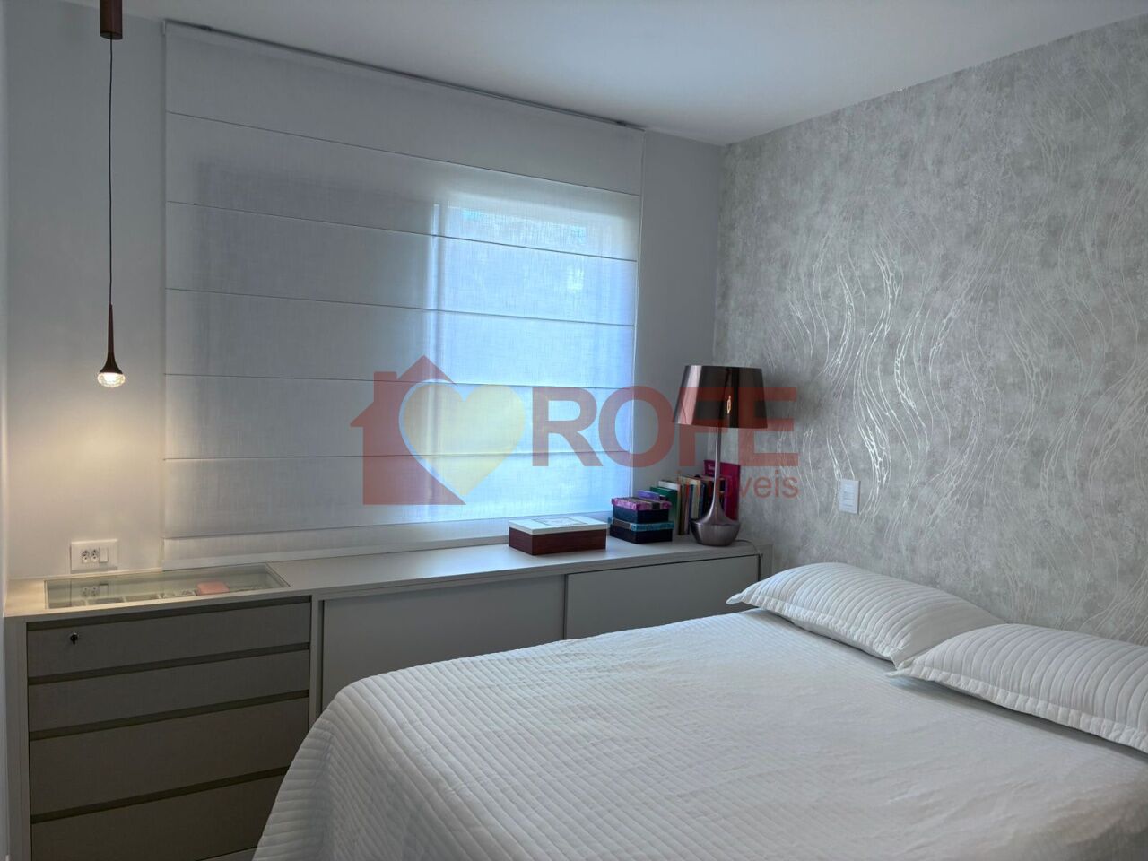 Foto 16 - RF47601