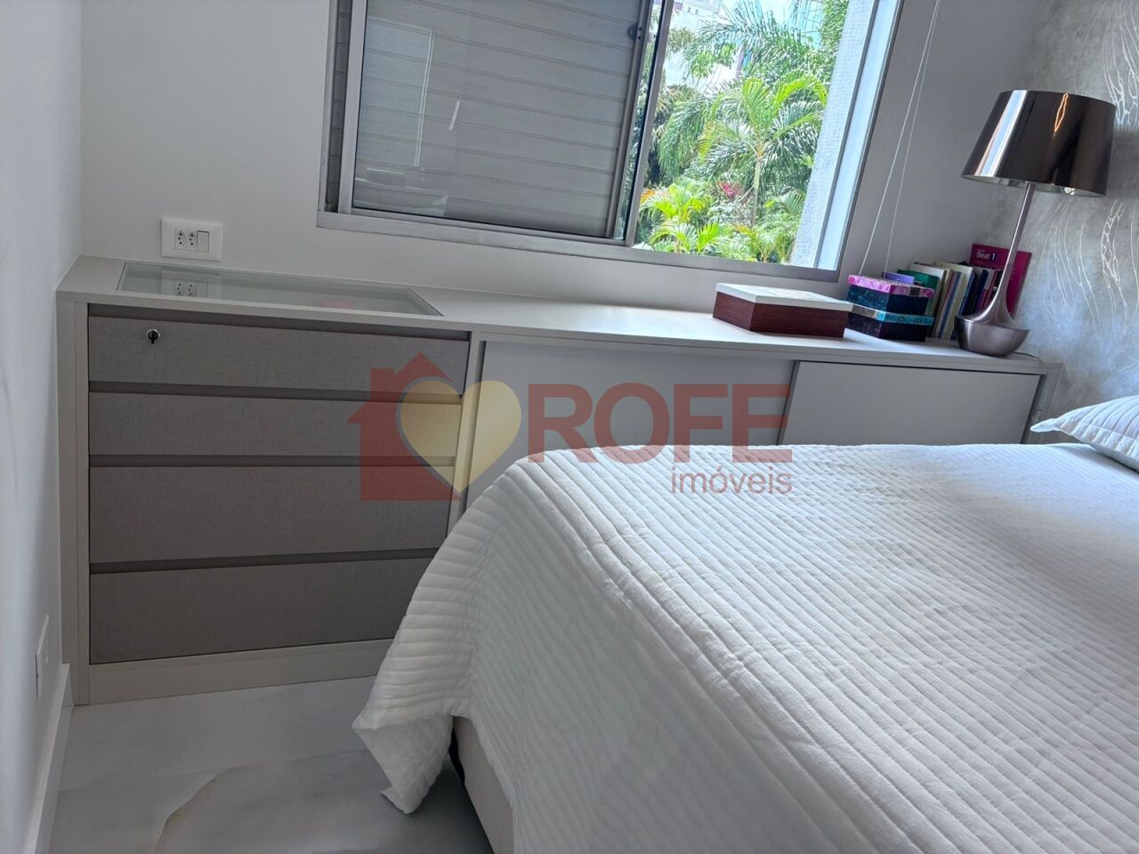 Foto 17 - RF47601