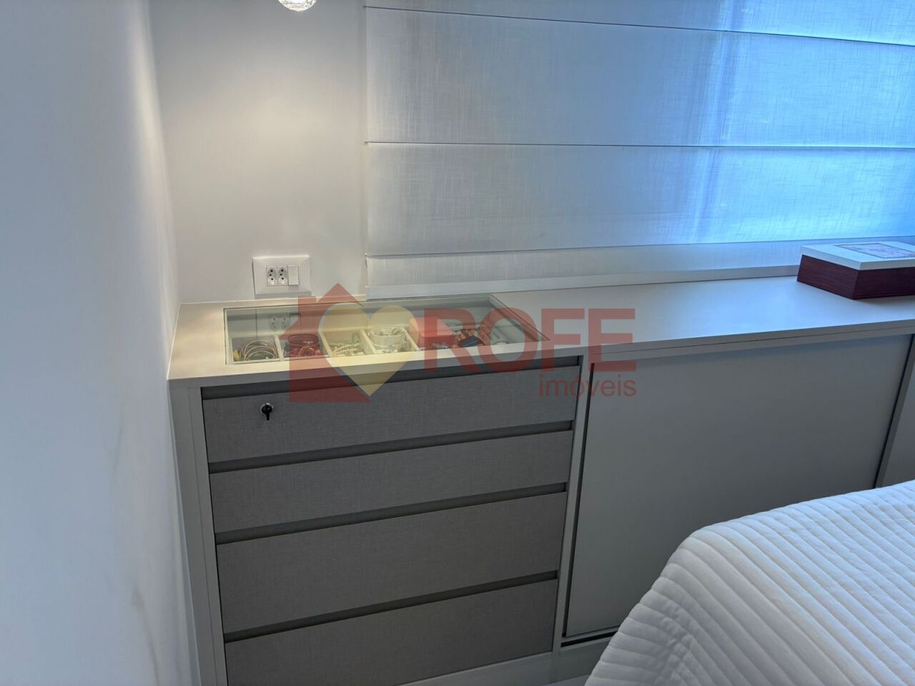 Foto 18 - RF47601