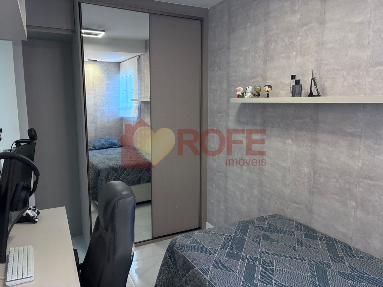 Foto 19 - RF47601