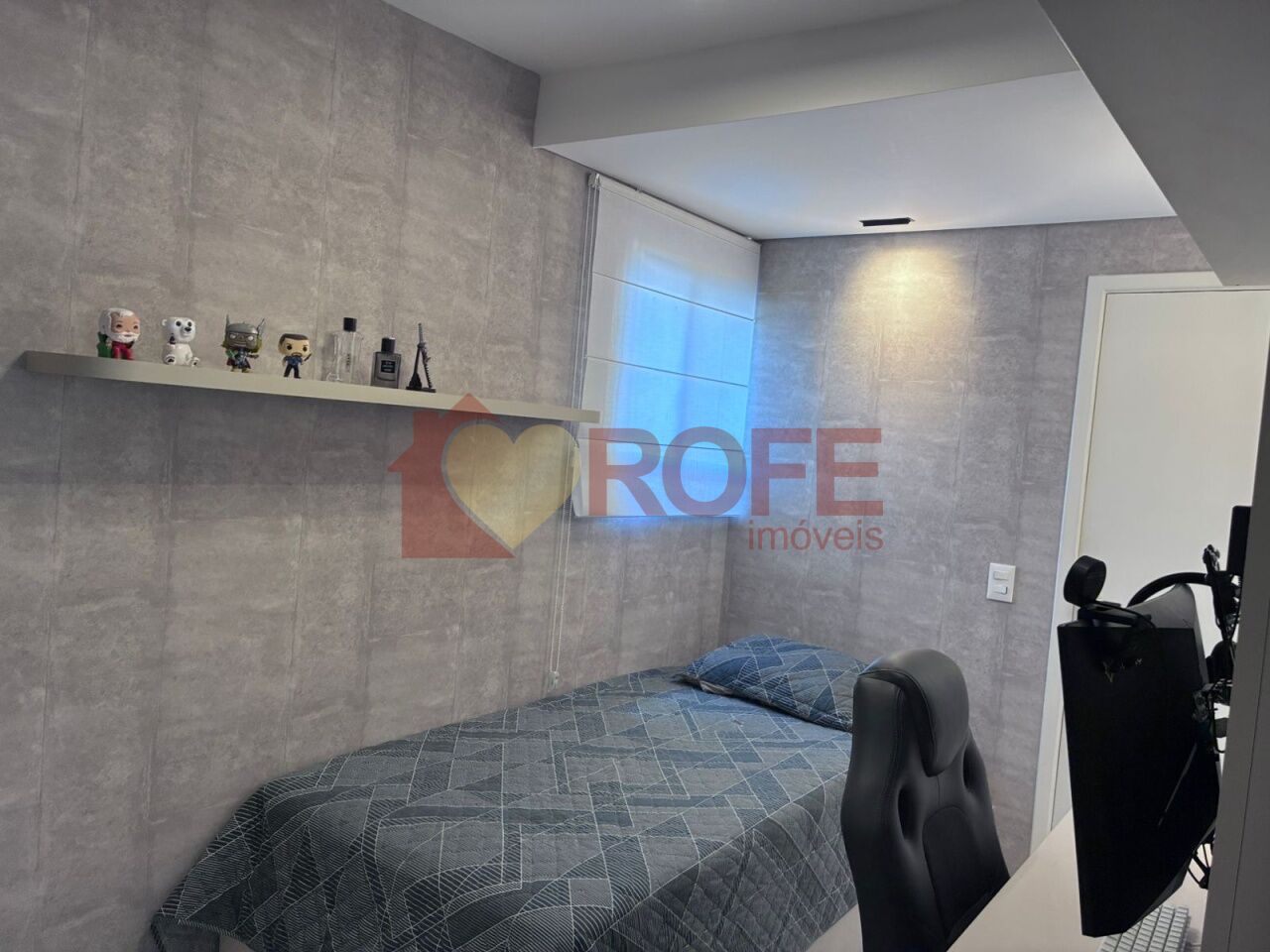 Foto 20 - RF47601