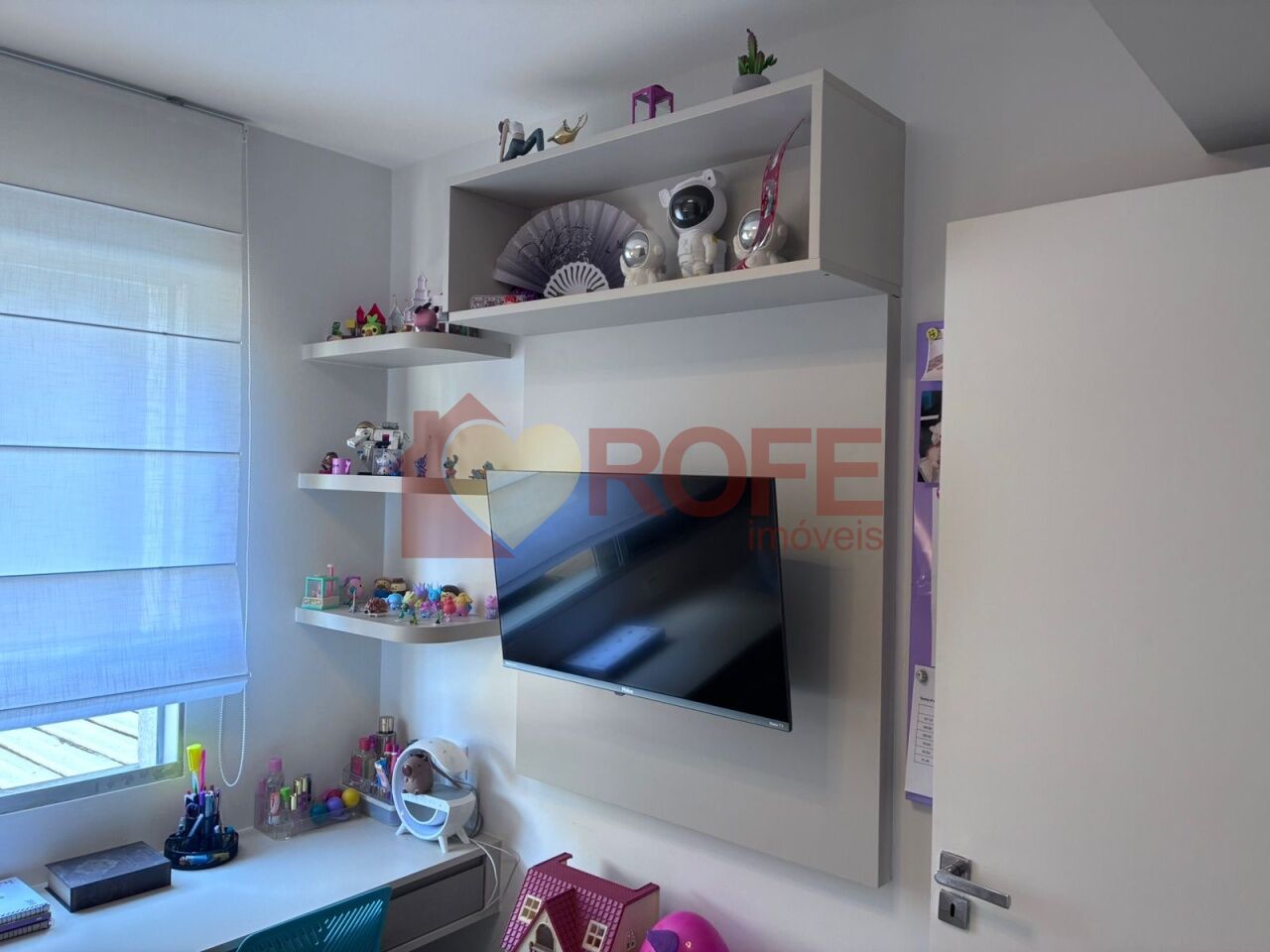 Foto 23 - RF47601