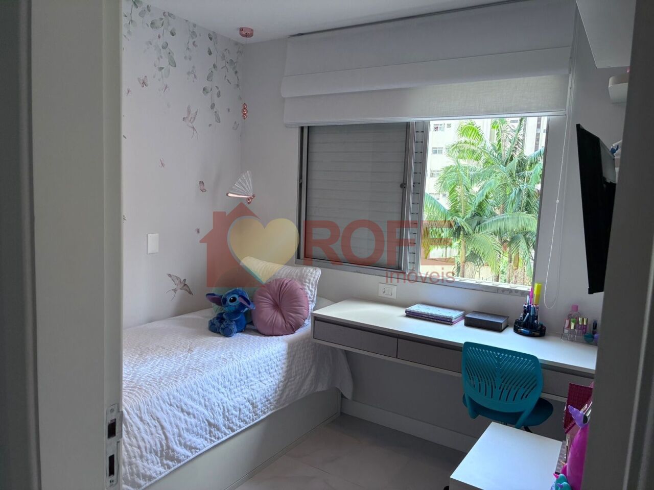Foto 24 - RF47601
