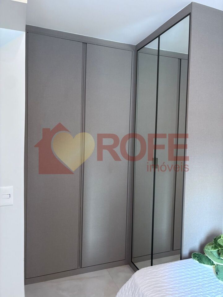 Foto 25 - RF47601