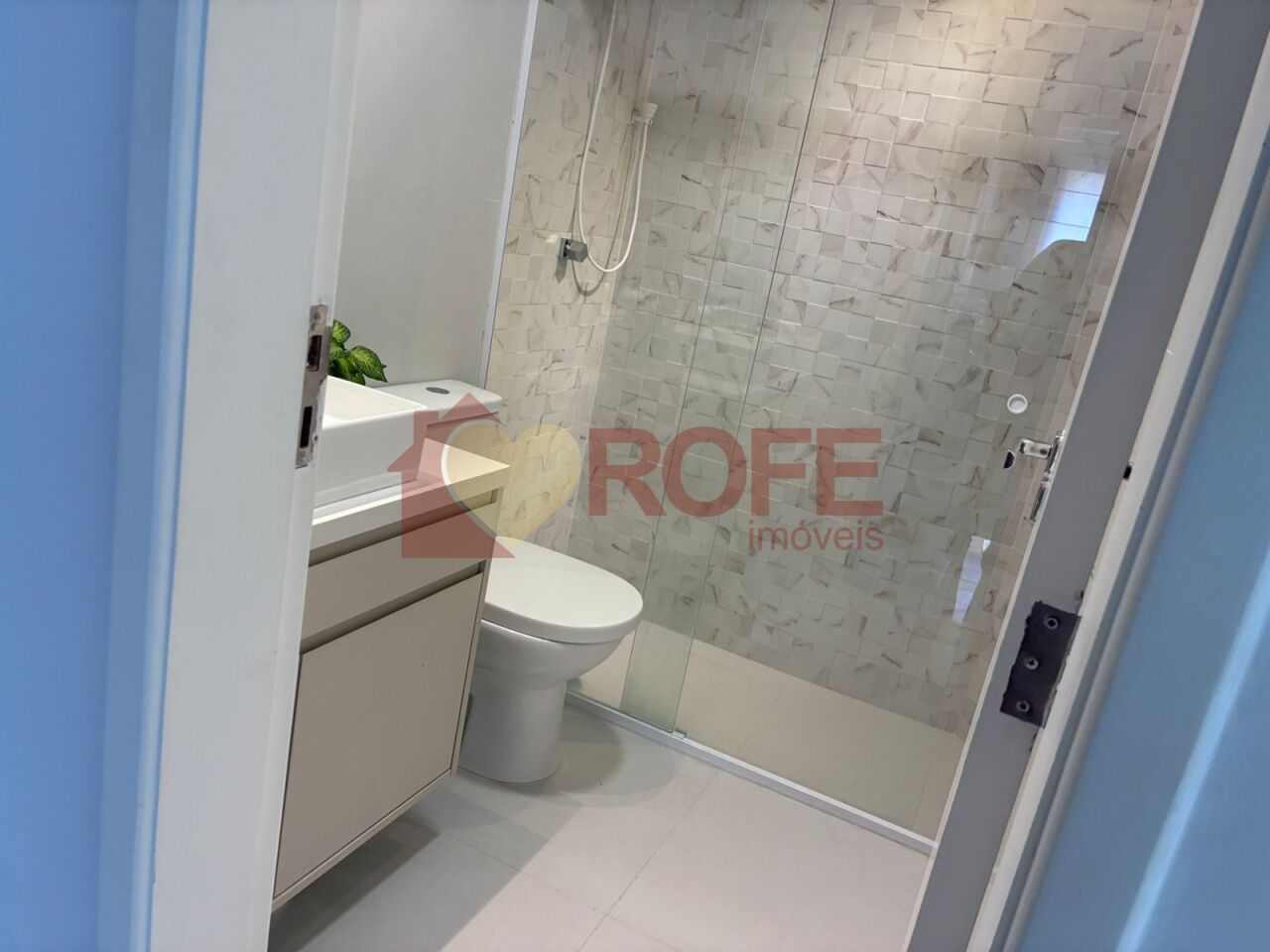 Foto 26 - RF47601