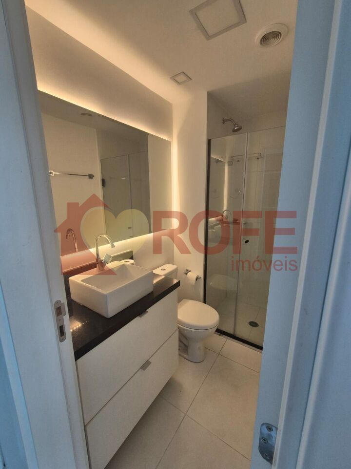 Foto 10 - RF47602