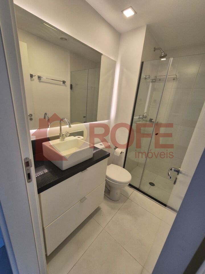 Foto 11 - RF47602
