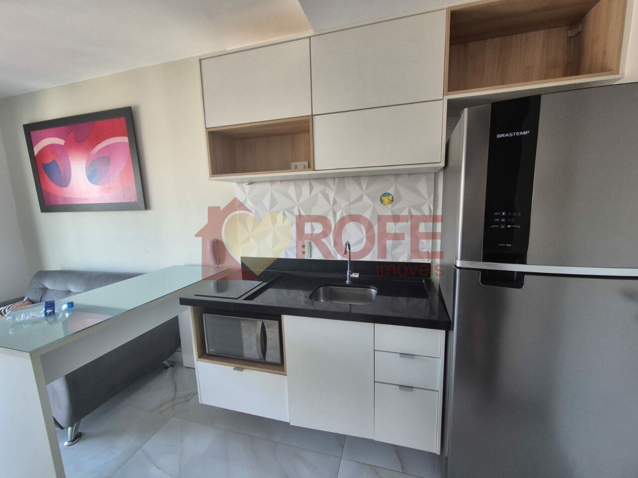 Foto 4 - RF47602
