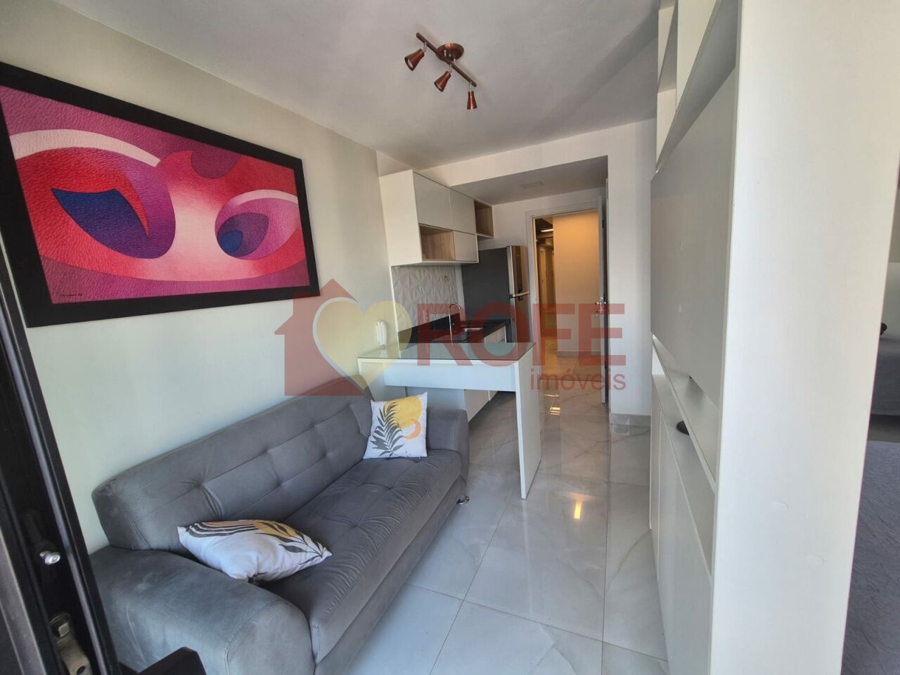 Foto 2 - RF47602