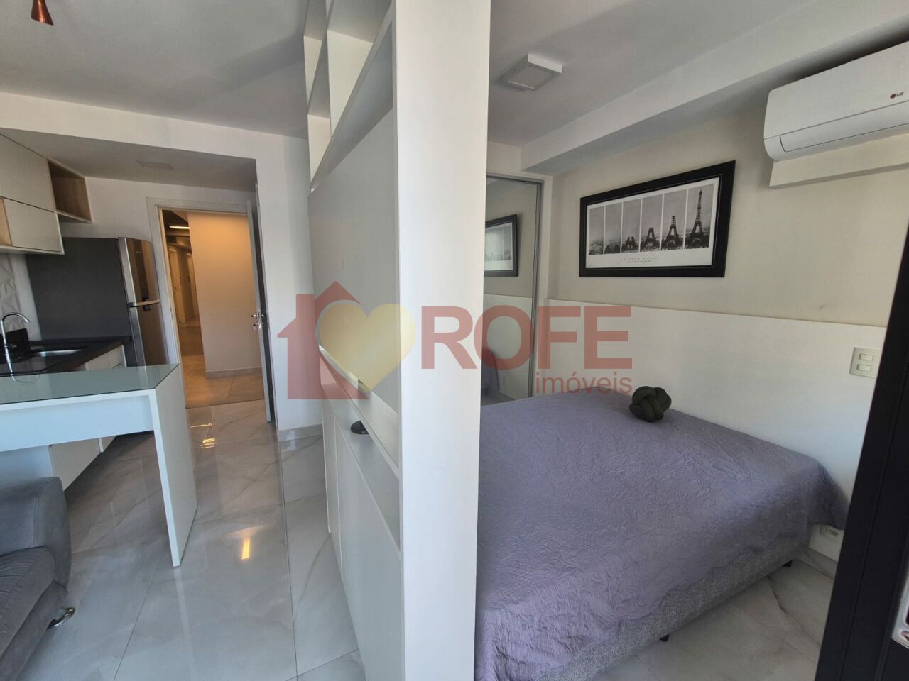 Foto 6 - RF47602