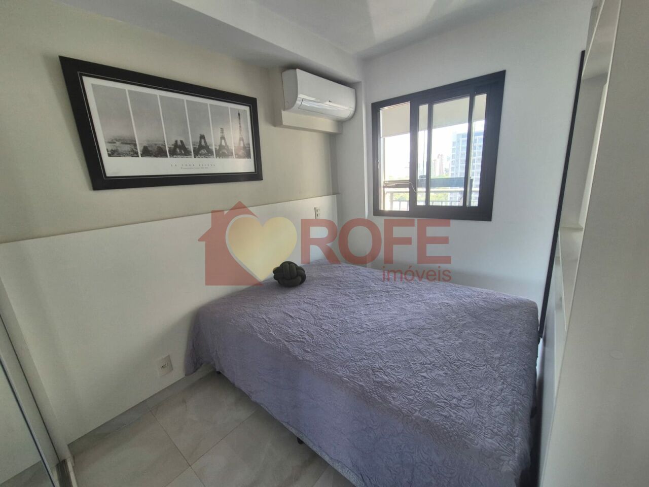 Foto 5 - RF47602
