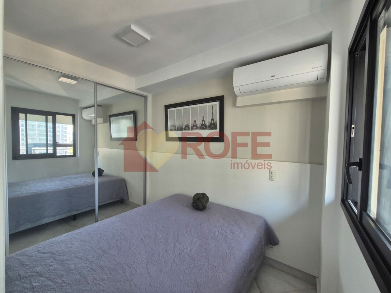 Foto 7 - RF47602