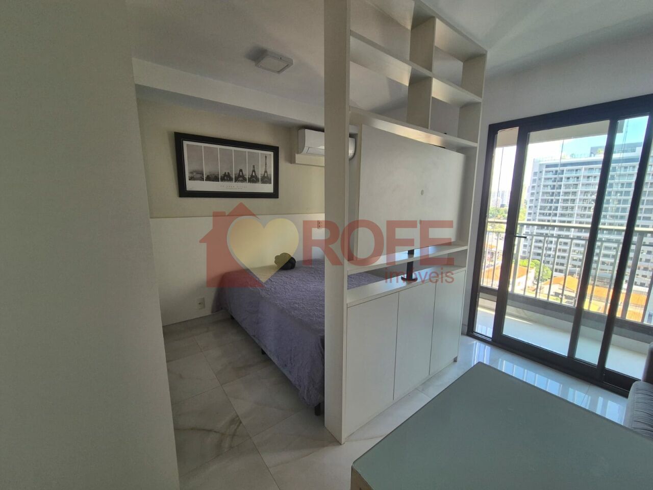 Foto 9 - RF47602