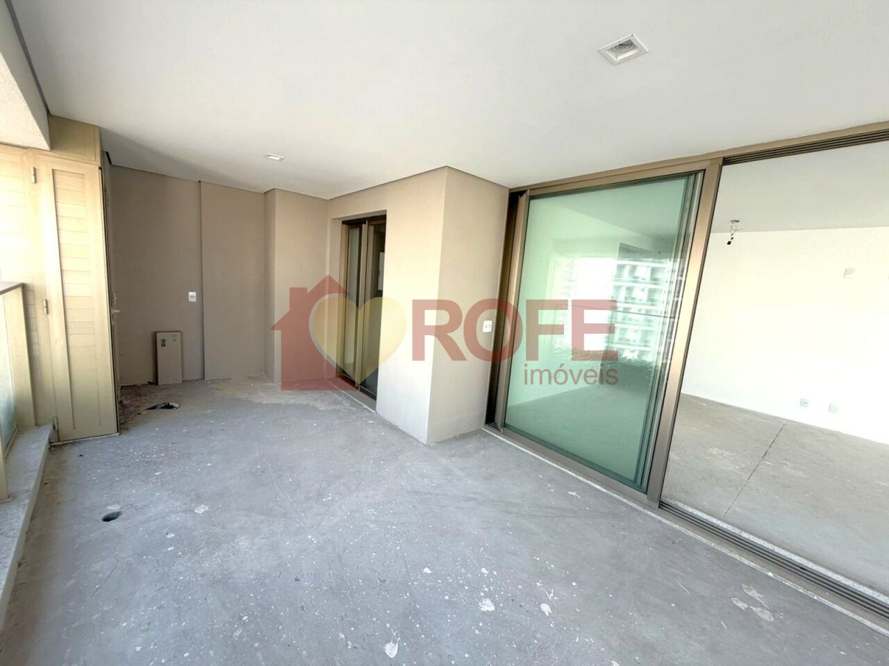 Foto 6 - RF47605