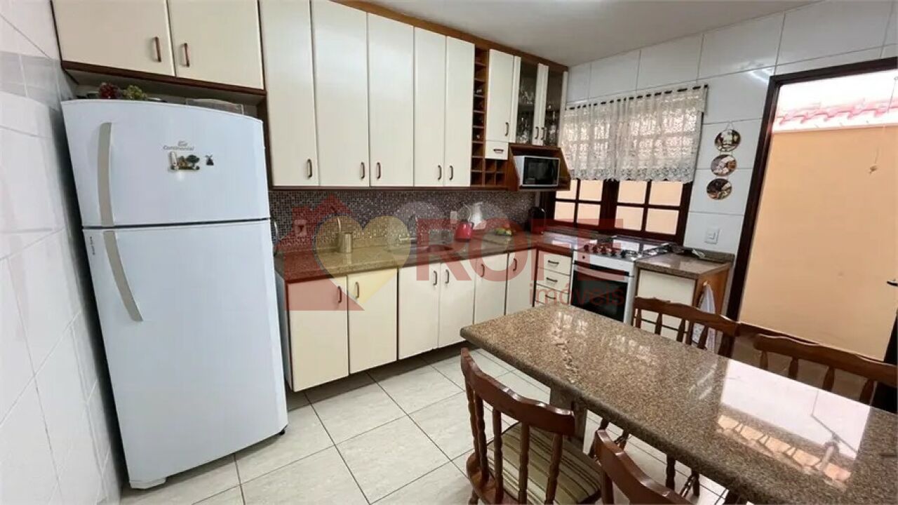 Foto 6 - RF47606