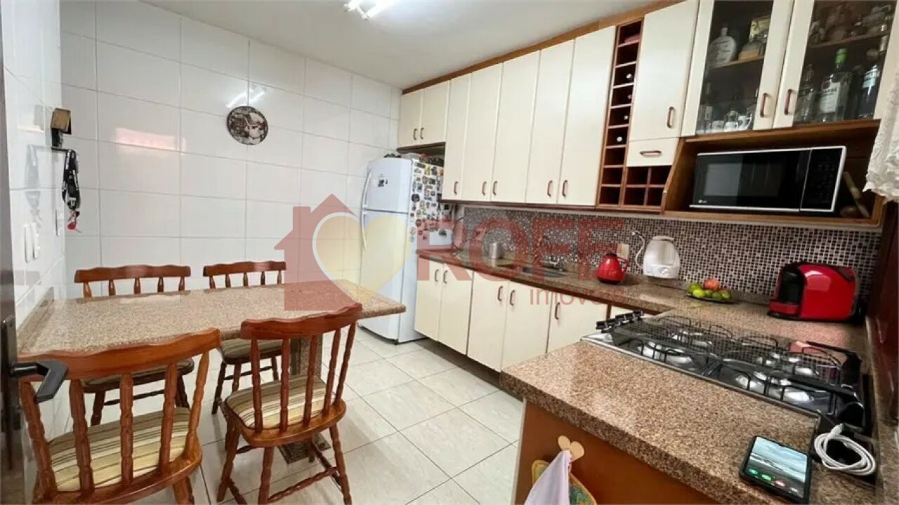 Foto 7 - RF47606