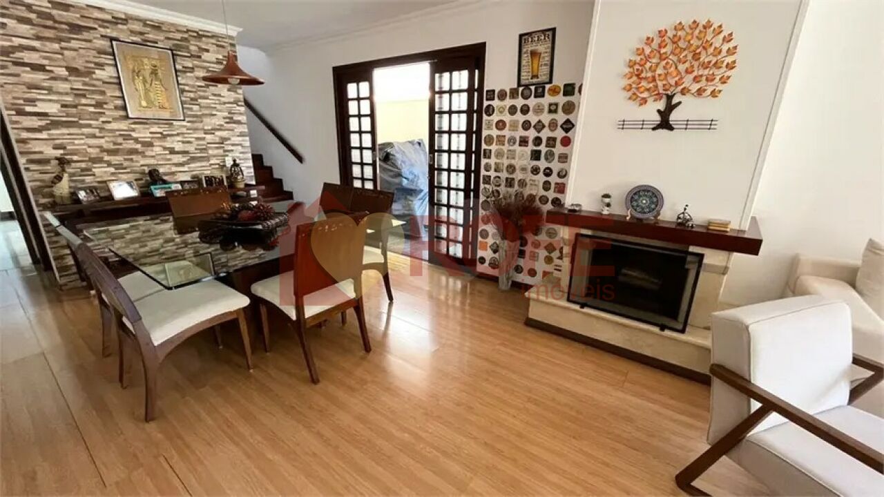 Foto 2 - RF47606