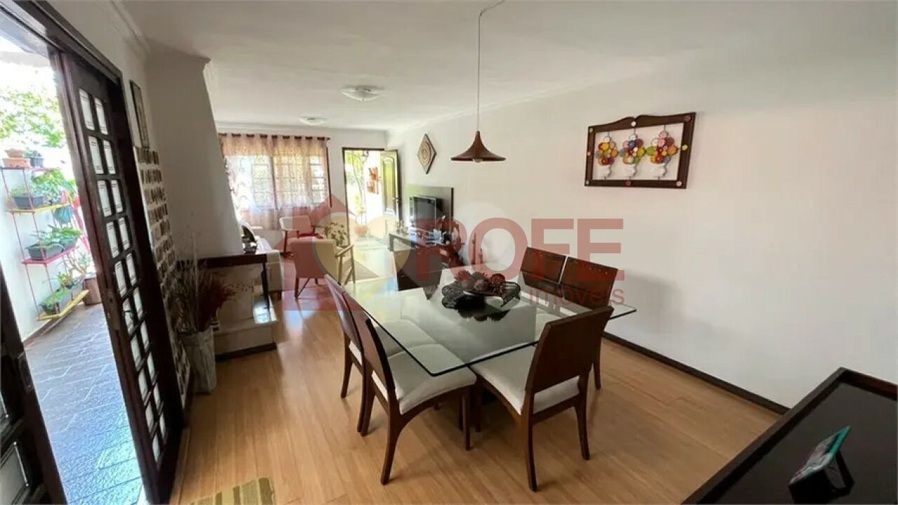 Foto 5 - RF47606