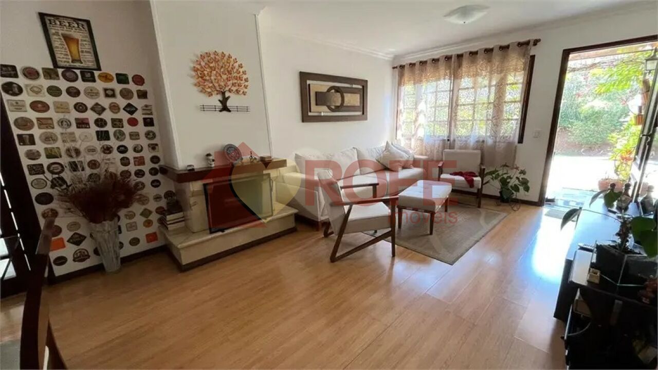 Foto 3 - RF47606