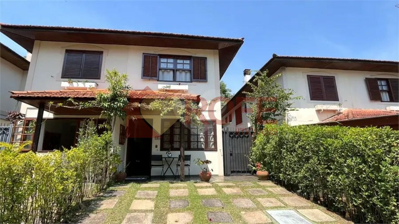 Foto 4 - RF47606