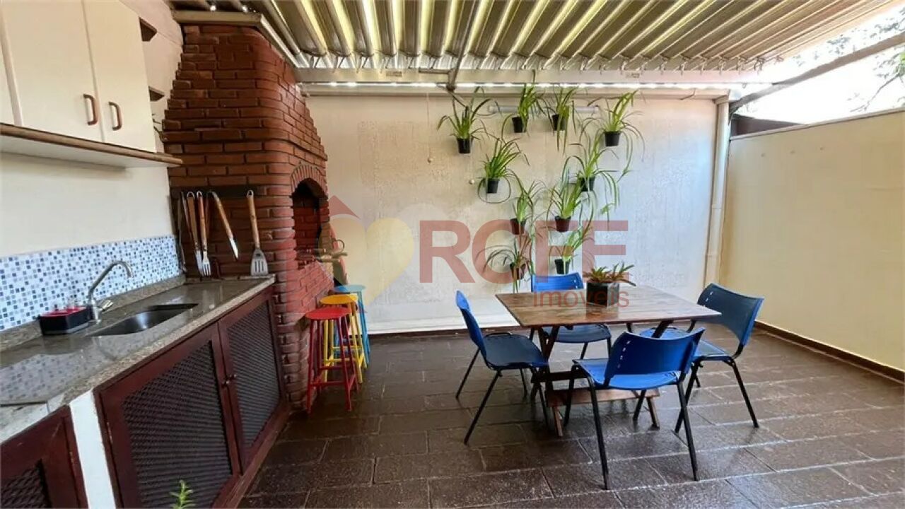 Foto 11 - RF47606
