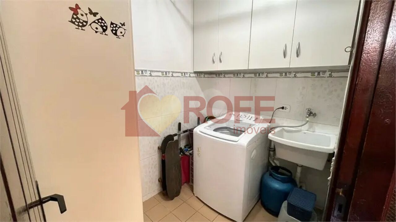 Foto 13 - RF47606
