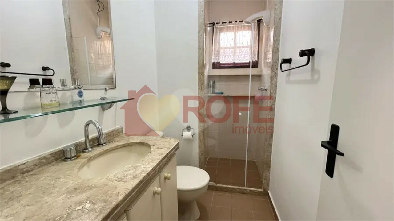 Foto 14 - RF47606