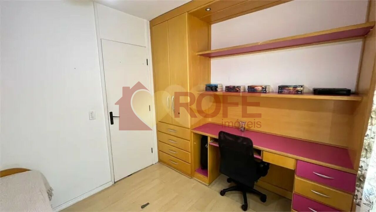 Foto 15 - RF47606