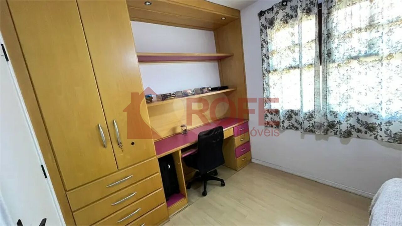 Foto 16 - RF47606