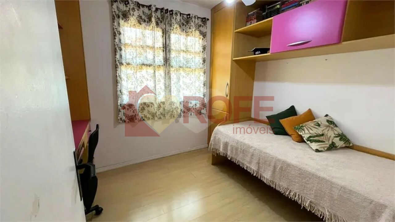 Foto 17 - RF47606