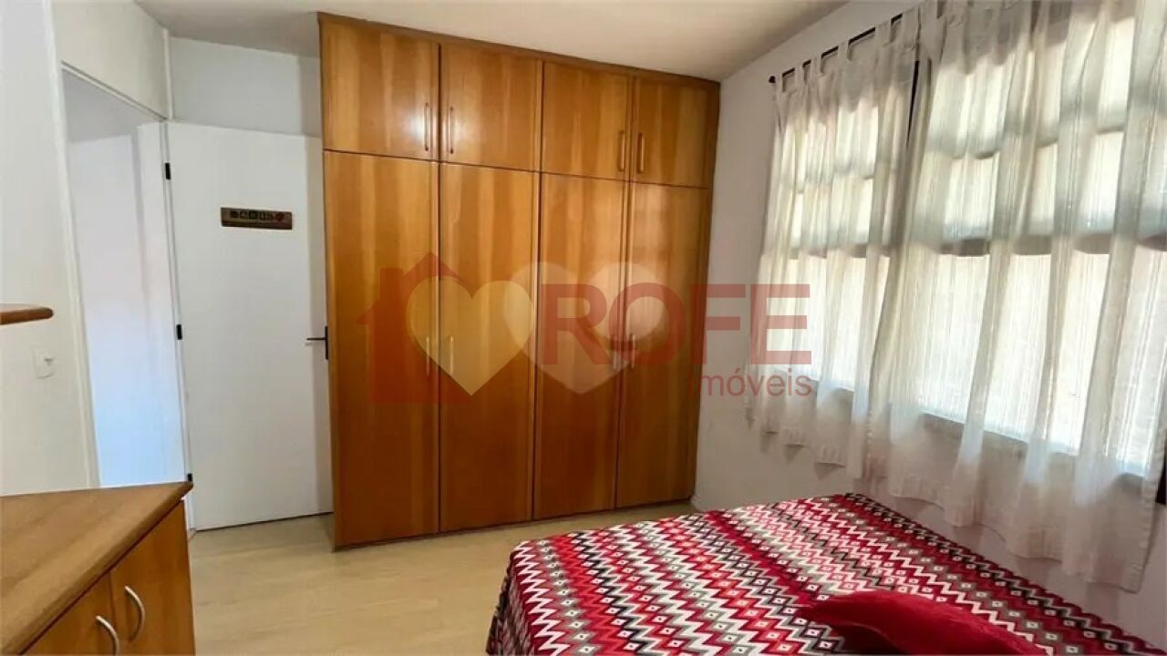 Foto 18 - RF47606