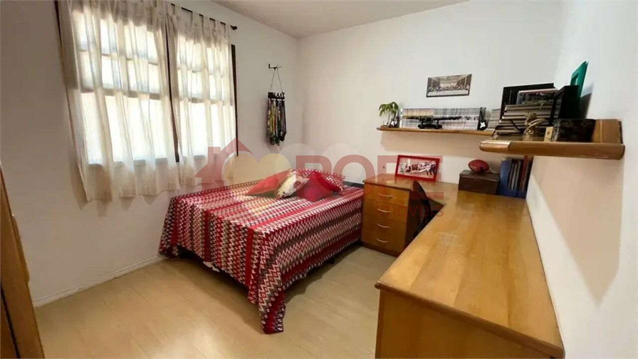 Foto 19 - RF47606