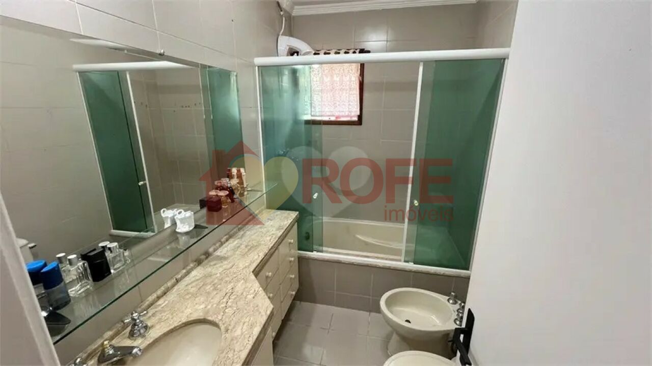 Foto 20 - RF47606