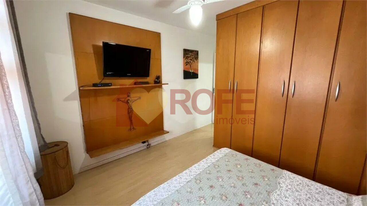 Foto 21 - RF47606