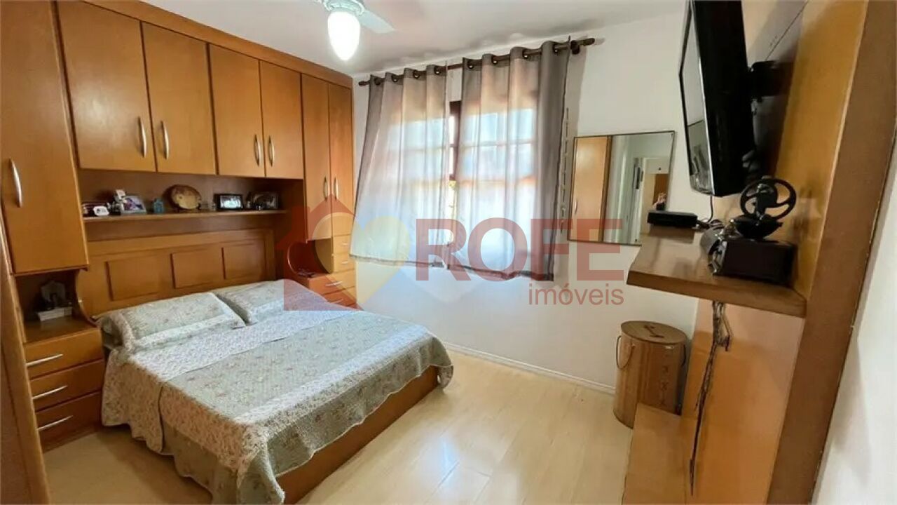 Foto 22 - RF47606