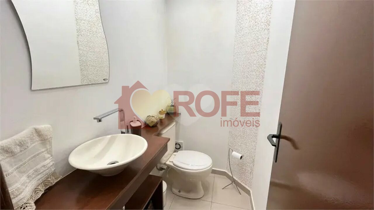 Foto 23 - RF47606