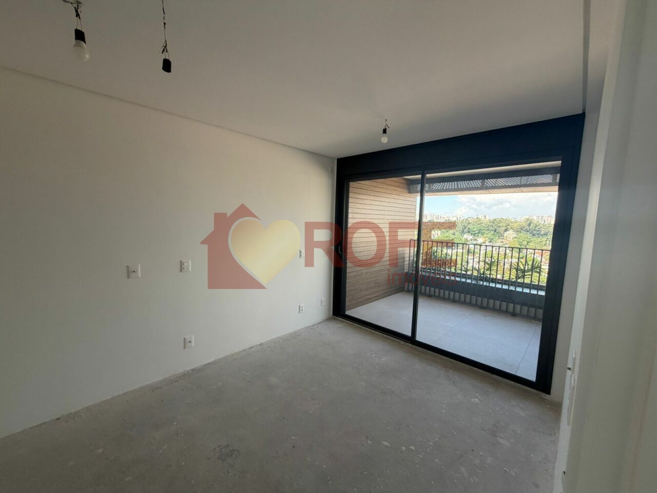Foto 6 - RF47608