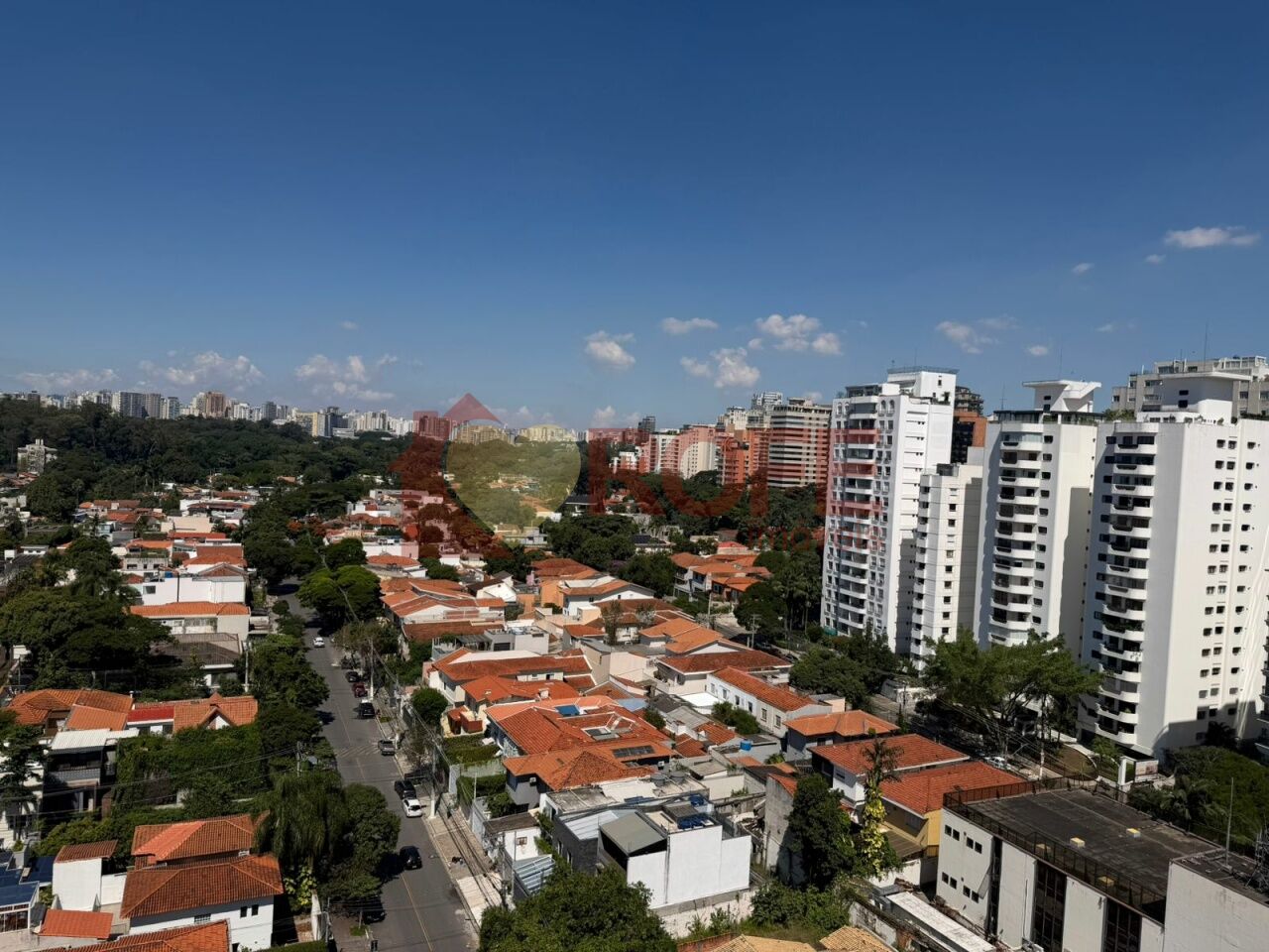 Foto 16 - RF47608