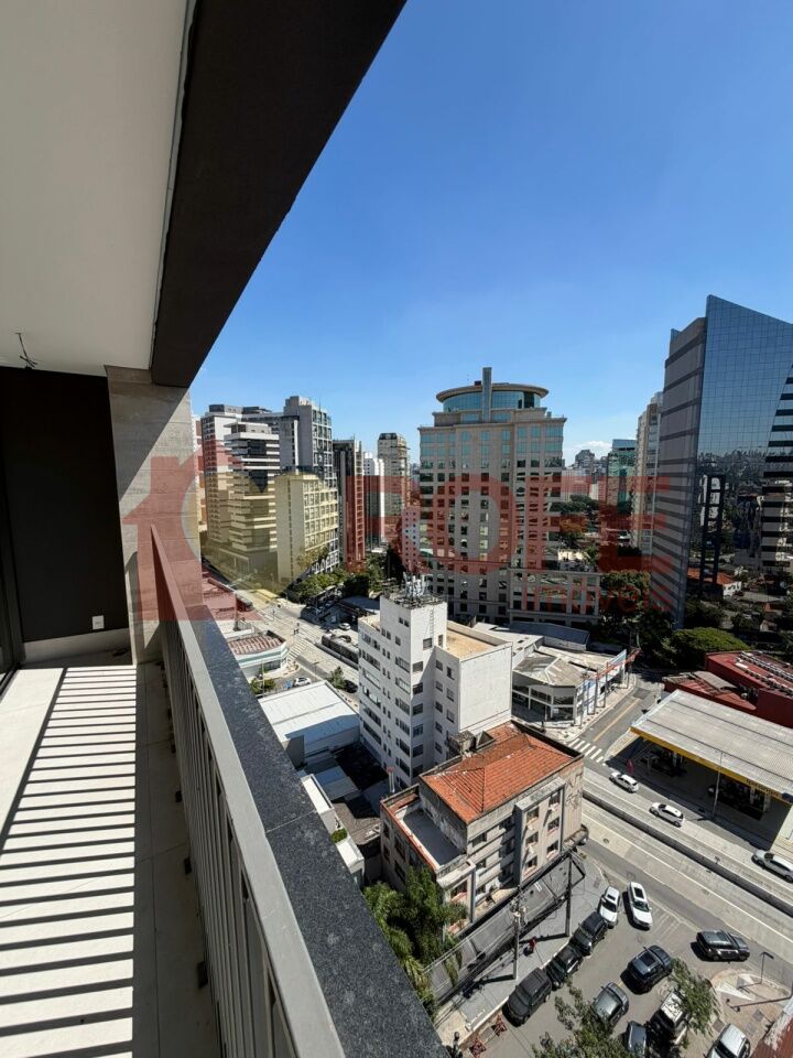 Foto 4 - RF47608